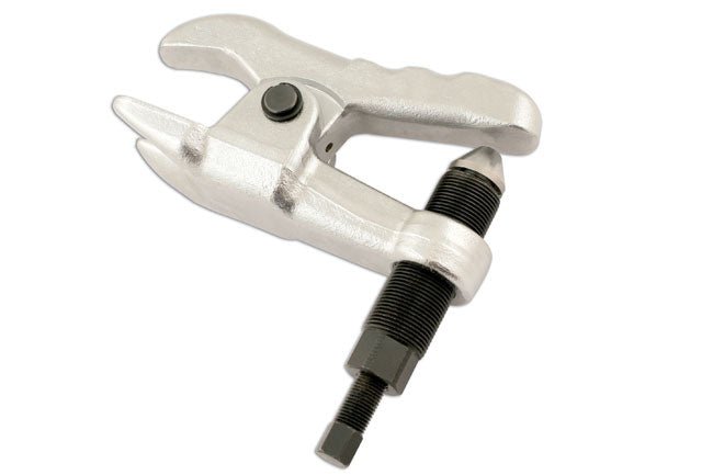 Laser Tools 5553 Ball Joint Separator - Hydraulic Laser Tools