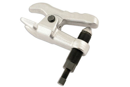 Laser Tools 5553 Ball Joint Separator - Hydraulic Laser Tools