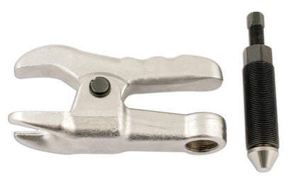 Laser Tools 5553 Ball Joint Separator - Hydraulic Laser Tools
