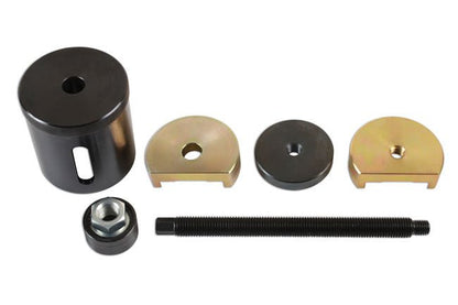 Laser Tools 5558 Front Control Arm Bush Tool - for BMW MINI Laser Tools