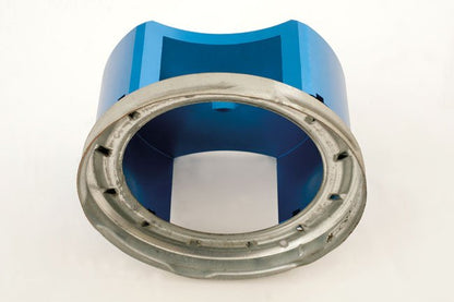 Laser Tools 5559 Fuel Sensor Lock Tool - for BMW, MINI Laser Tools