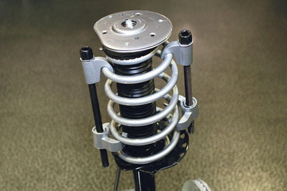 Laser Tools 5560 Coil Spring Compressor Laser Tools