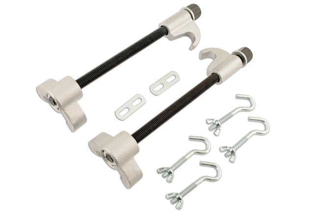 Laser Tools 5560 Coil Spring Compressor Laser Tools