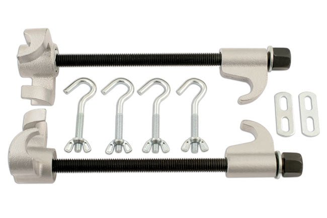 Laser Tools 5560 Coil Spring Compressor Laser Tools