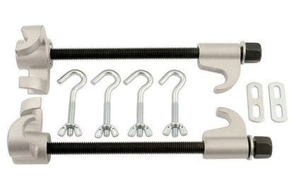 Laser Tools 5560 Coil Spring Compressor Laser Tools