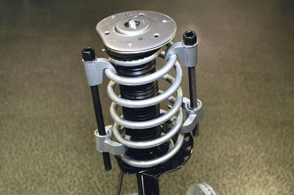 Laser Tools 5560 Coil Spring Compressor Laser Tools