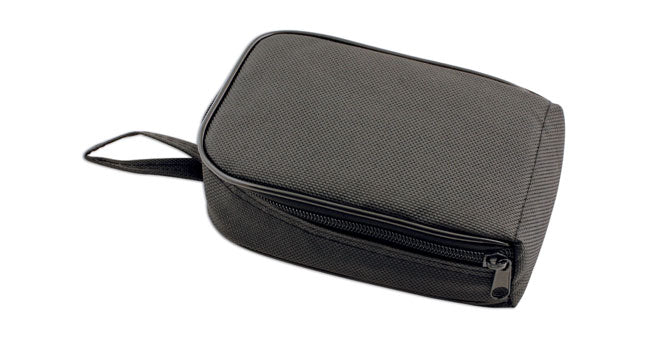 Laser Tools 5562 Automotive Relay Tester Laser Tools