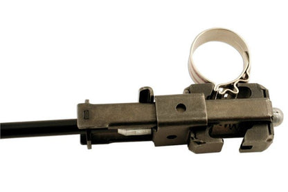 Laser Tools 5563 Hose Clip Pliers Long Reach - Type R Clips Laser Tools