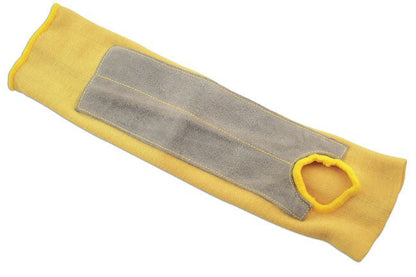 Laser Tools 5579 Protective Sleeve - Leather Protective Strip Laser Tools