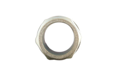 Laser Tools 5581 Strut Nut Socket - for Mercedes-Benz Laser Tools