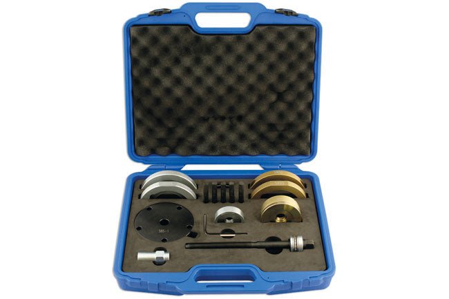 Laser Tools 5582 GEN2 Wheel Bearing Kit 85mm - for VAG Laser Tools