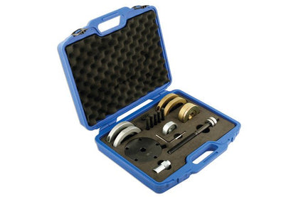 Laser Tools 5582 GEN2 Wheel Bearing Kit 85mm - for VAG Laser Tools