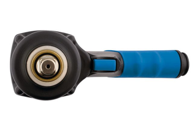 Laser Tools 5585 Impact Wrench 1/2"D Laser Tools