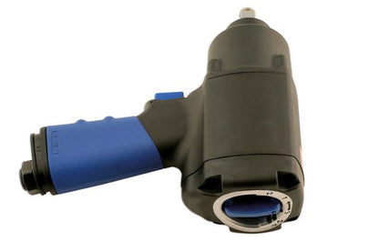 Laser Tools 5585 Impact Wrench 1/2"D Laser Tools