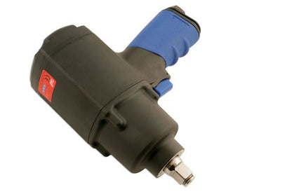 Laser Tools 5585 Impact Wrench 1/2"D Laser Tools