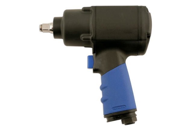 Laser Tools 5585 Impact Wrench 1/2"D Laser Tools
