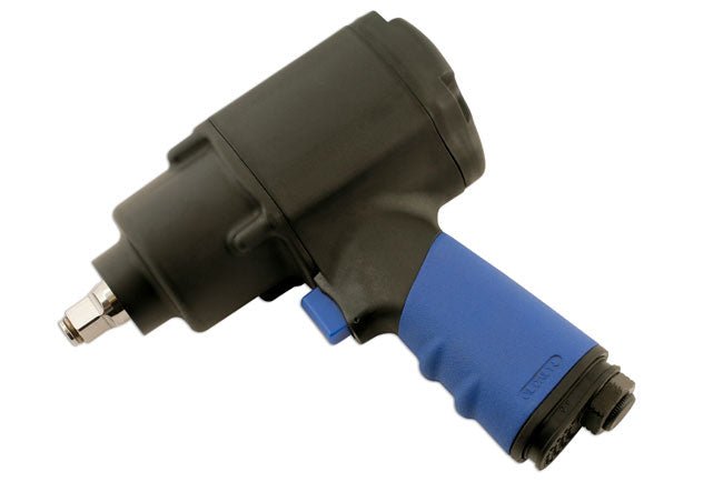 Laser Tools 5585 Impact Wrench 1/2"D Laser Tools