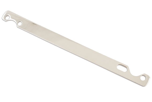 Laser Tools 5591 Pulley Holder - for BMW Laser Tools