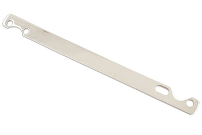 Laser Tools 5591 Pulley Holder - for BMW Laser Tools