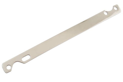 Laser Tools 5591 Pulley Holder - for BMW Laser Tools