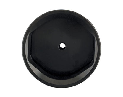Laser Tools 5597 BPW Rear Hub Cap Nut Socket 110mm Laser Tools