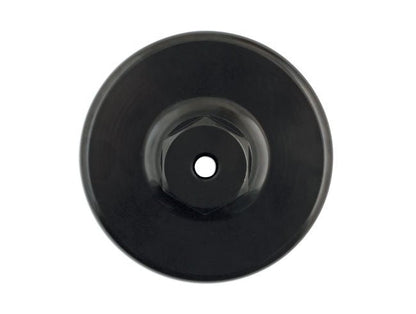 Laser Tools 5597 BPW Rear Hub Cap Nut Socket 110mm Laser Tools