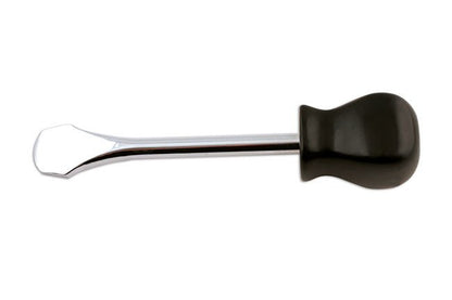 Laser Tools 5600 Battery Plug Driver 100mm Laser Tools