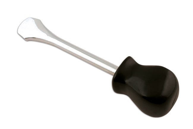 Laser Tools 5600 Battery Plug Driver 100mm Laser Tools