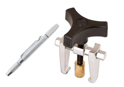 Laser Tools 5619 Wiper and Washer Jet Tool Kit Laser Tools