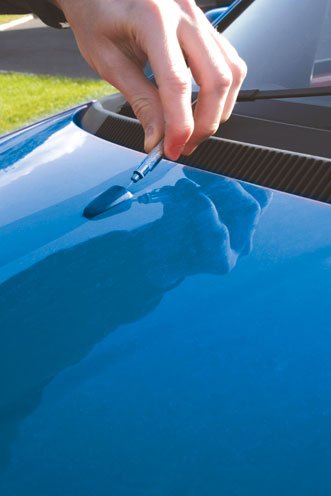 Laser Tools 5619 Wiper and Washer Jet Tool Kit Laser Tools