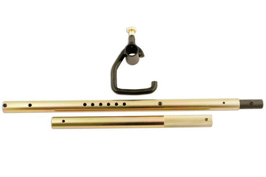 Laser Tools 5627 Suspension Arm Lever Laser Tools