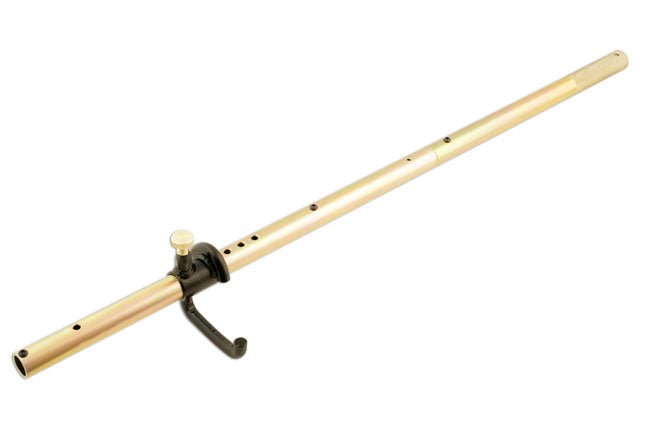 Laser Tools 5627 Suspension Arm Lever Laser Tools