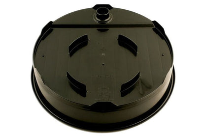 Laser Tools 5628 Drain Pan for 205L Barrels Laser Tools