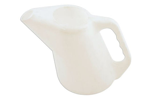 Laser Tools 5634 Measuring Jug, 1.5 Litre Laser Tools