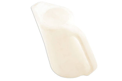 Laser Tools 5634 Measuring Jug, 1.5 Litre Laser Tools