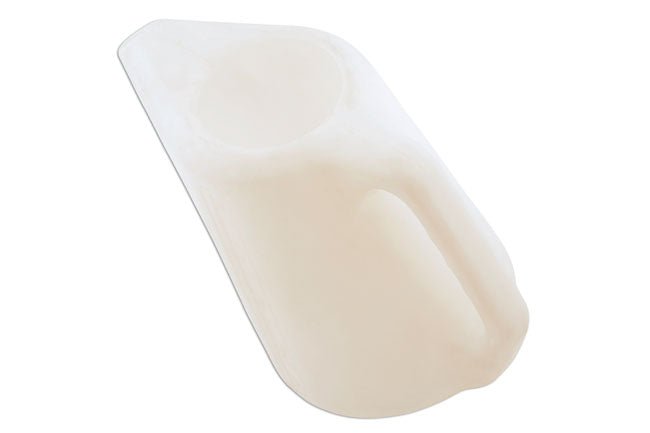 Laser Tools 5635 Measuring Jug 5 Litre Laser Tools