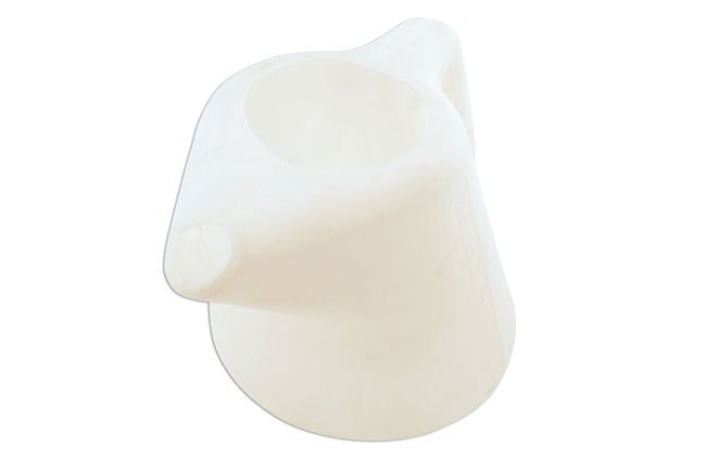 Laser Tools 5635 Measuring Jug 5 Litre Laser Tools