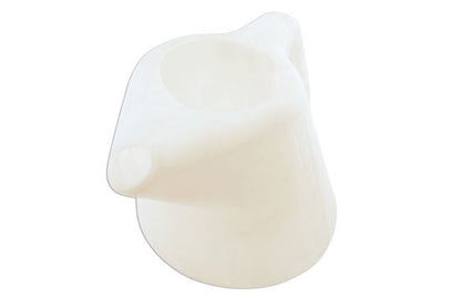 Laser Tools 5635 Measuring Jug 5 Litre Laser Tools