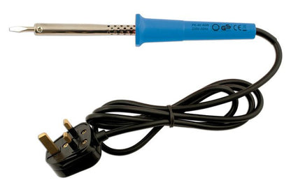 Laser Tools 5640 Soldering Iron 40w Laser Tools