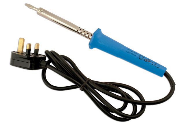 Laser Tools 5640 Soldering Iron 40w Laser Tools