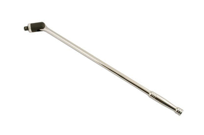 Laser Tools 5645 Ratchet Power Bar 1/2"D 600mm Laser Tools