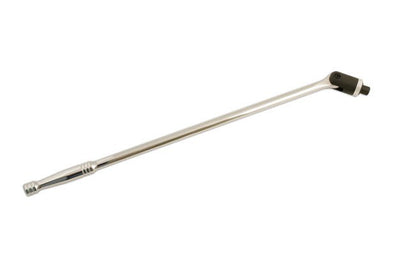 Laser Tools 5645 Ratchet Power Bar 1/2"D 600mm Laser Tools