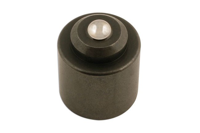 Laser Tools 5654 Hydraulic Ram Laser Tools