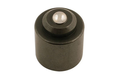 Laser Tools 5654 Hydraulic Ram Laser Tools