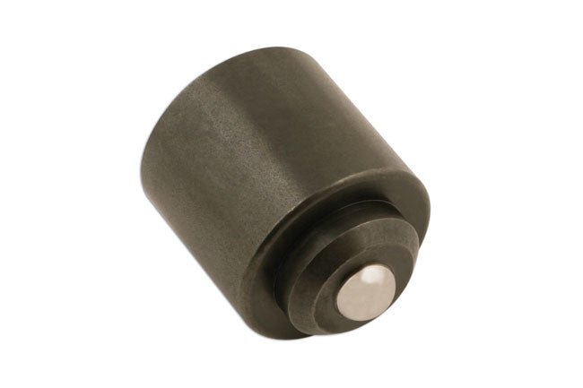 Laser Tools 5654 Hydraulic Ram Laser Tools