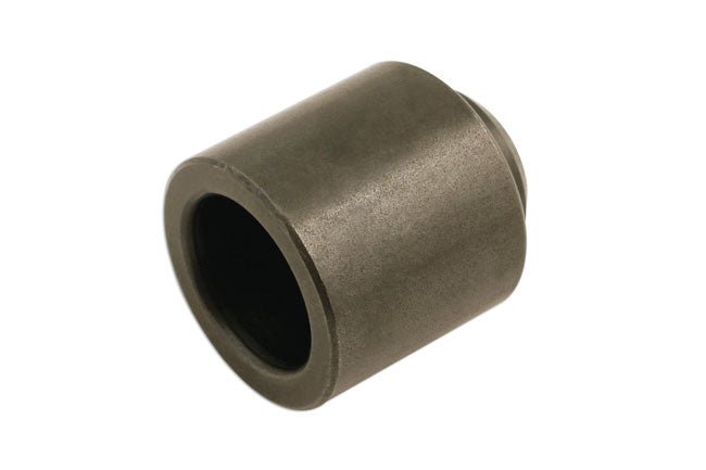 Laser Tools 5654 Hydraulic Ram Laser Tools