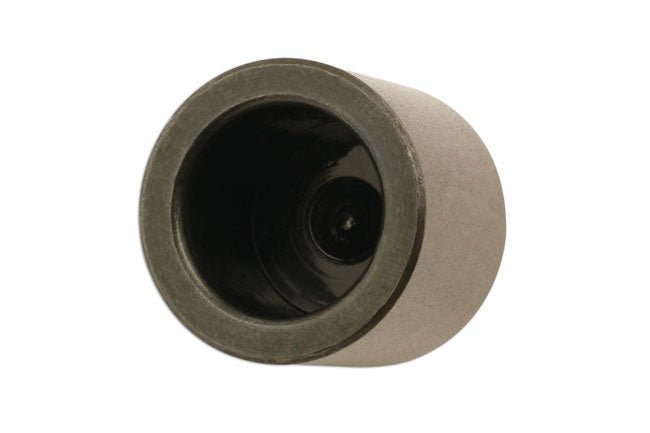 Laser Tools 5654 Hydraulic Ram Laser Tools