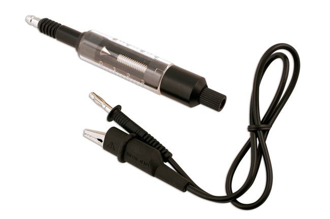 Laser Tools 5655 Adjustable Spark Tester Laser Tools