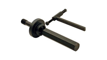 Laser Tools 5657 Engine Timing Upgrade Kit - for Ford Laser Tools