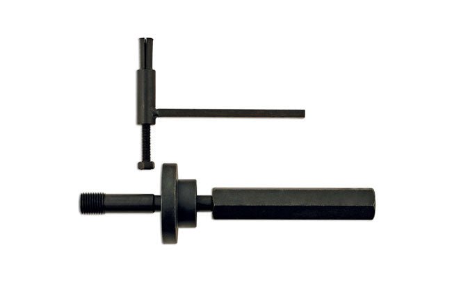 Laser Tools 5657 Engine Timing Upgrade Kit - for Ford Laser Tools